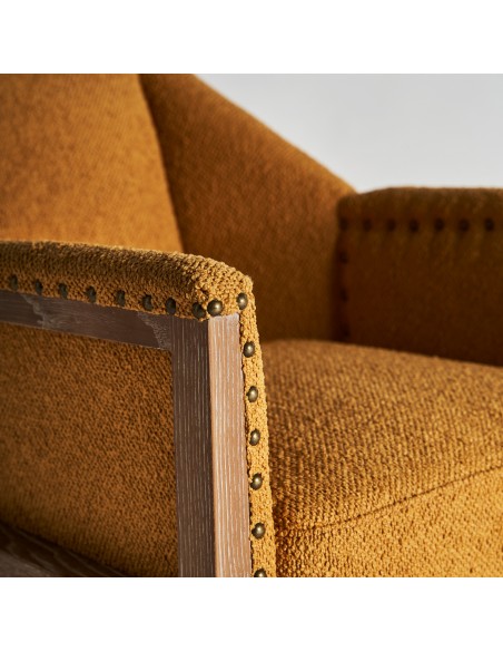 SILLÓN SAVARNA