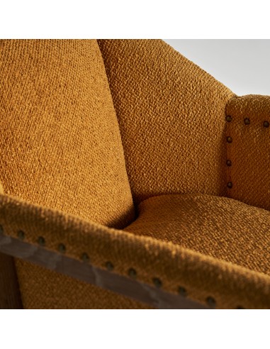 SILLÓN SAVARNA