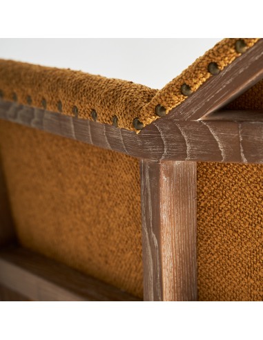 SILLÓN SAVARNA