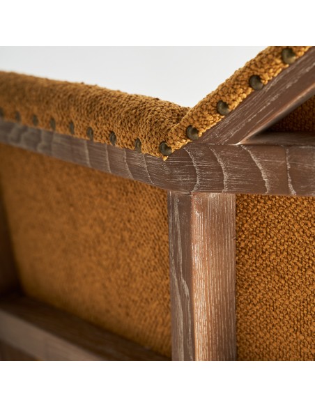 SILLÓN SAVARNA