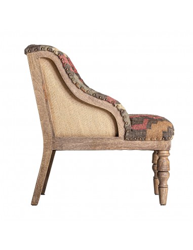 SILLÓN RAKEK