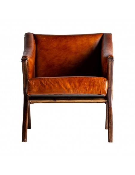 SILLÓN BISMARK