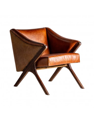 SILLÓN BISMARK
