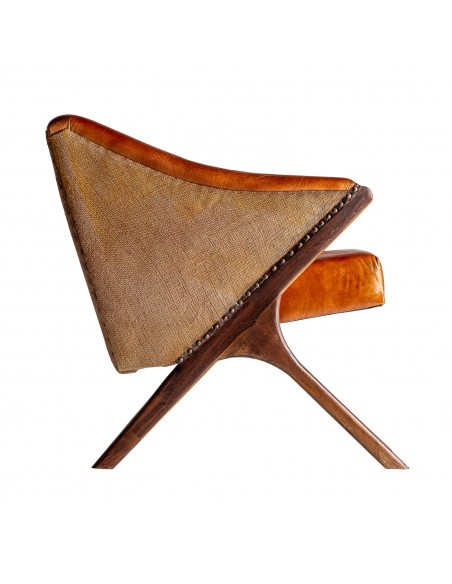SILLÓN BISMARK