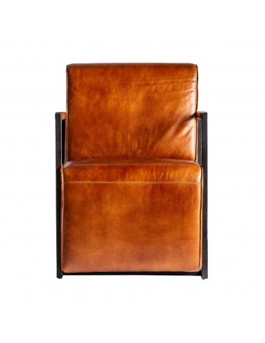 SILLÓN BISMARK