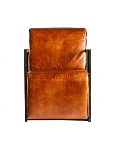 SILLÓN BISMARK