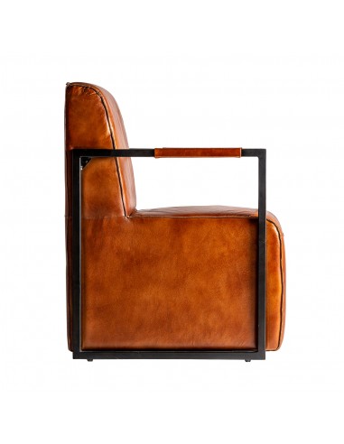 SILLÓN BISMARK