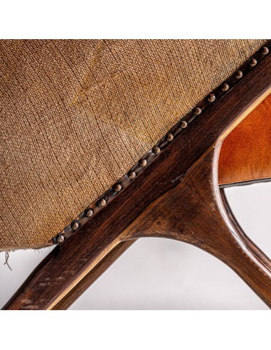 SILLÓN BISMARK