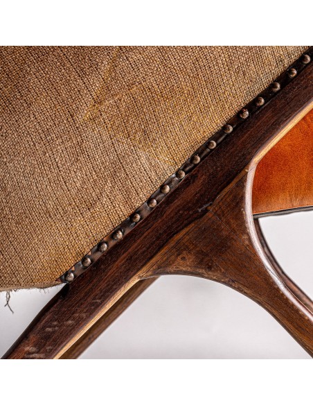 SILLÓN BISMARK