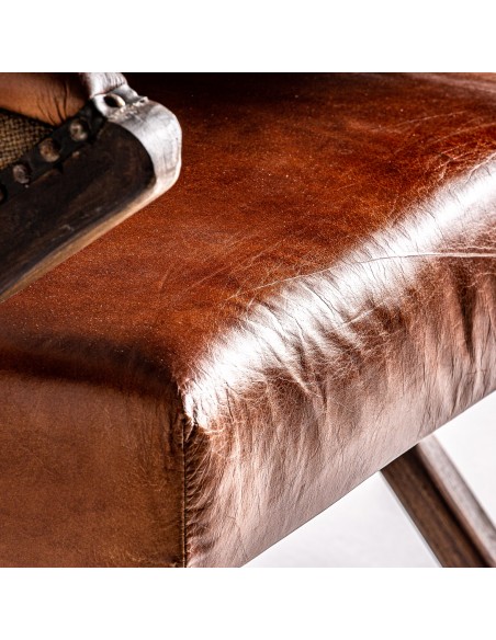 SILLÓN BISMARK