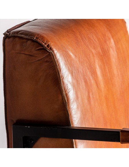 SILLÓN BISMARK