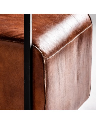 SILLÓN BISMARK