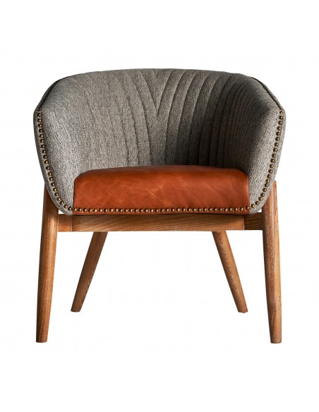 SILLÓN NEIVE