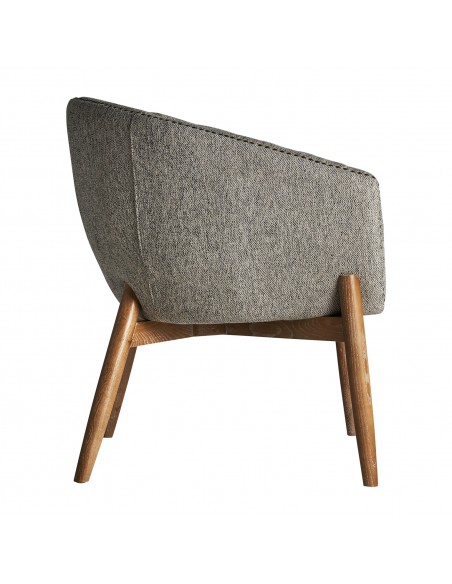 SILLÓN NEIVE