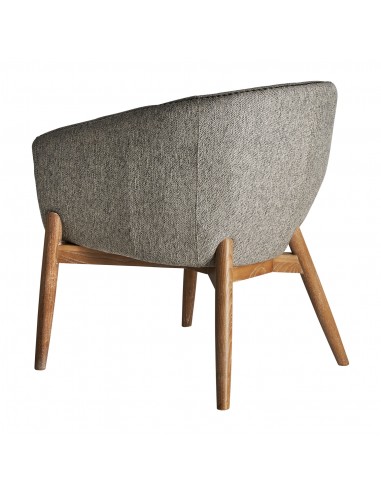 SILLÓN NEIVE