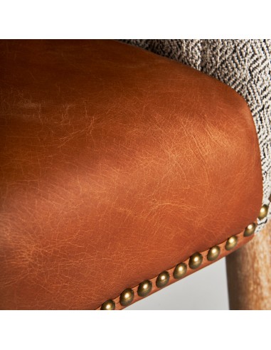 SILLÓN NEIVE