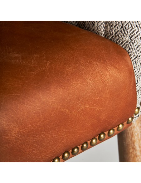 SILLÓN NEIVE