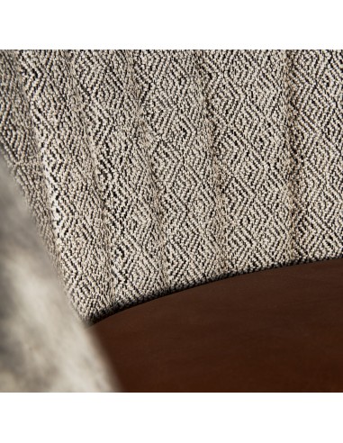 SILLÓN NEIVE