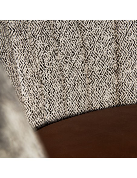 SILLÓN NEIVE
