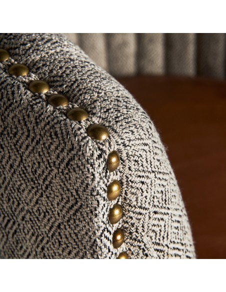 SILLÓN NEIVE