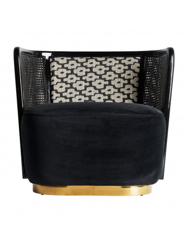 SILLÓN MERTERT