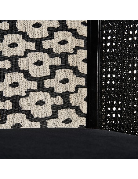 SILLÓN MERTERT