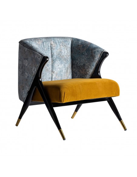 SILLÓN VETIS