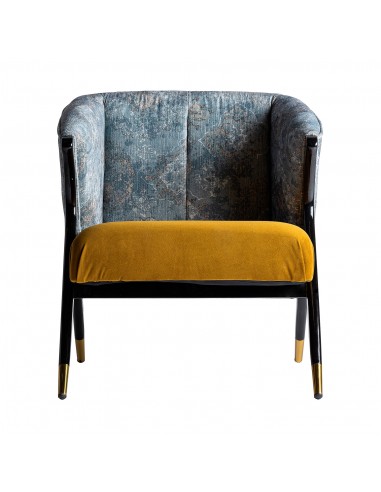SILLÓN VETIS
