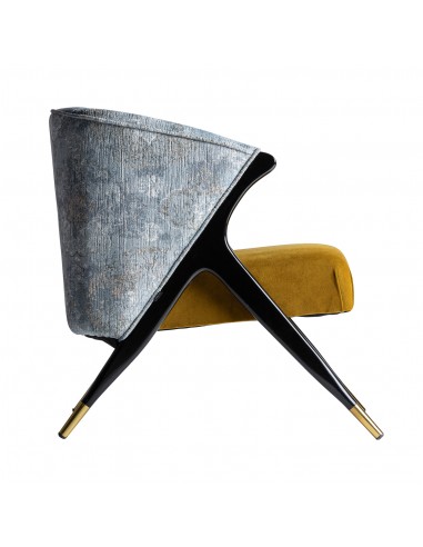 SILLÓN VETIS