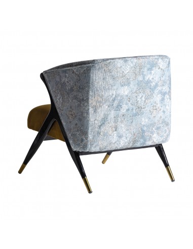 SILLÓN VETIS