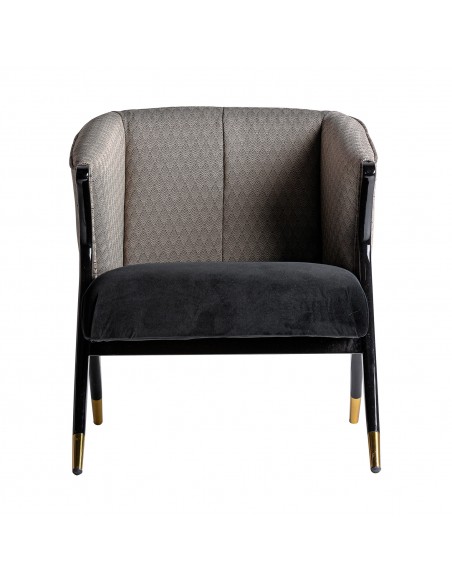 SILLÓN TRUN