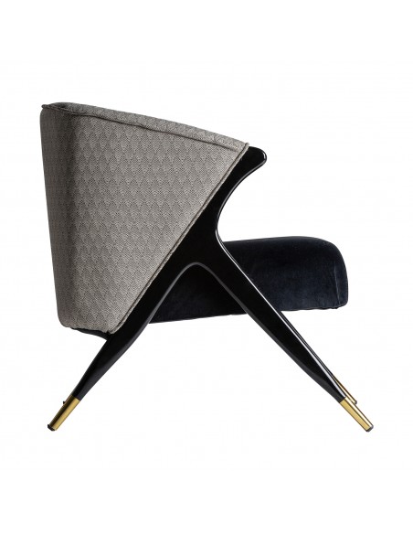 SILLÓN TRUN