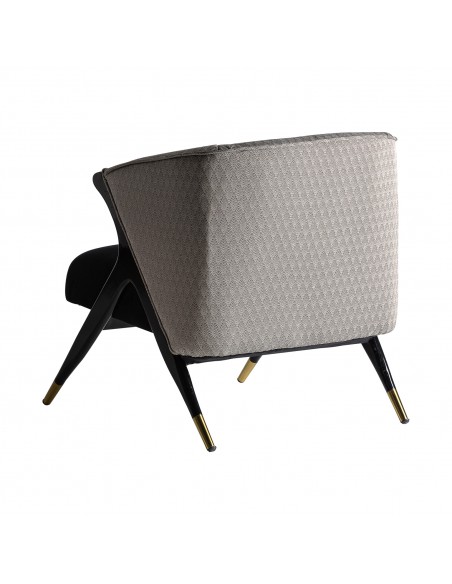 SILLÓN TRUN