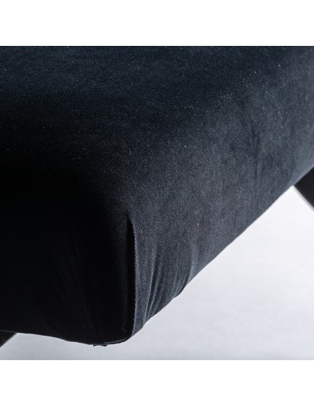 SILLÓN TRUN