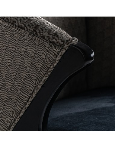 SILLÓN TRUN
