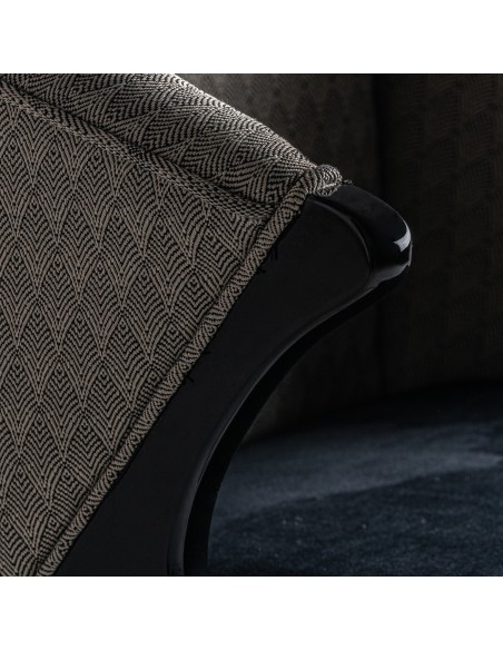 SILLÓN TRUN