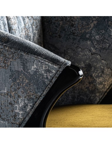 SILLÓN VETIS