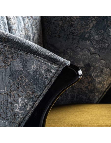 SILLÓN VETIS