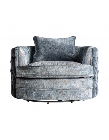 SILLÓN PRUM