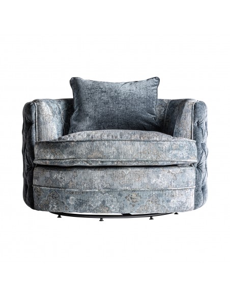 SILLÓN PRUM