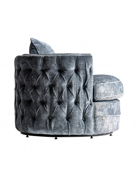 SILLÓN PRUM