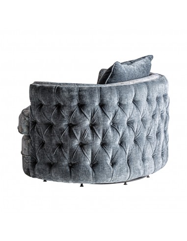 SILLÓN PRUM