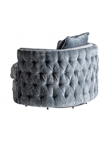 SILLÓN PRUM