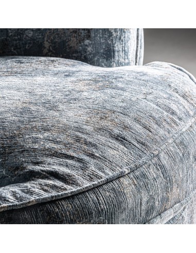 SILLÓN PRUM