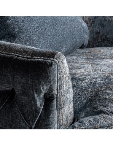 SILLÓN PRUM