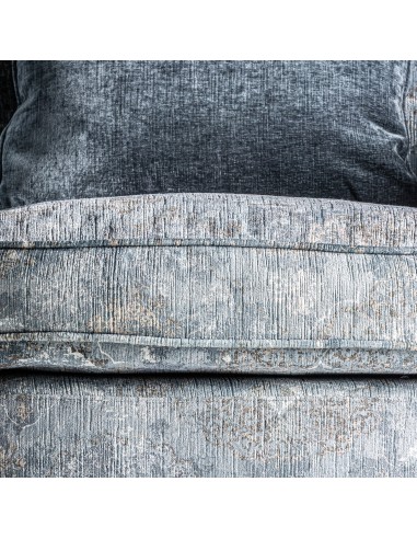SILLÓN PRUM