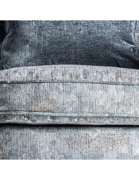 SILLÓN PRUM