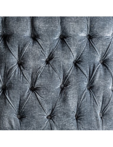 SILLÓN PRUM