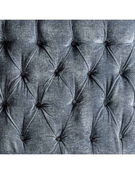 SILLÓN PRUM