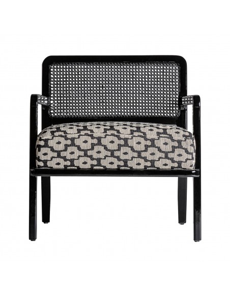 SILLÓN MERTERT